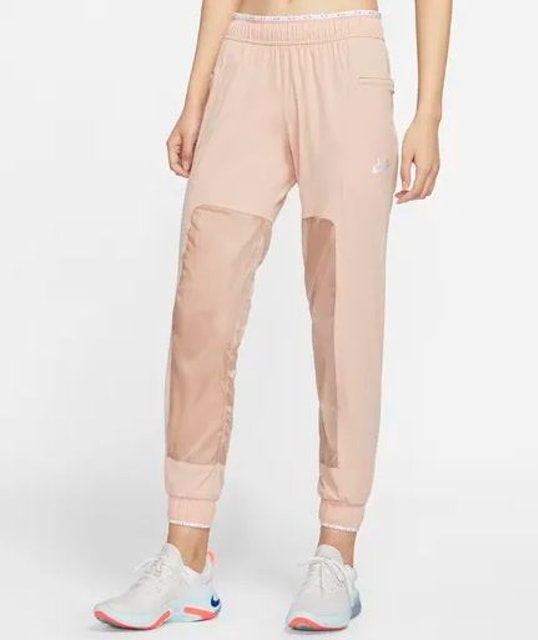 Nike Women's Running Trousers Nike Air 1